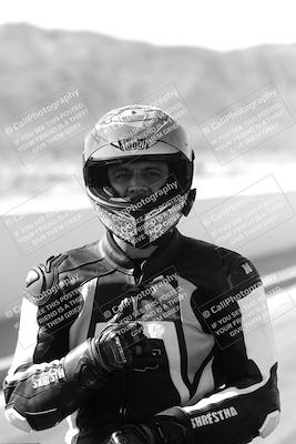 media/Mar-08-2025-TrackXperience (Sat) [[277b597a28]]/1-Around the Pits - Pre Grid/